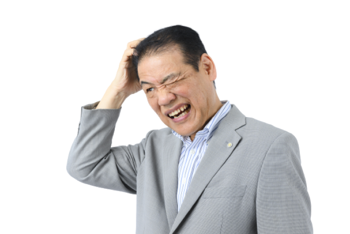 藤井司法書士の画像